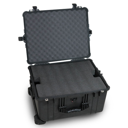 1620 Pelican Tool Case | Large Cases | The Case Store 1620 Pelican Tool Case | Large Cases | The Case Store