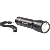 Pelican™ 5020 LED Flashlight thumb