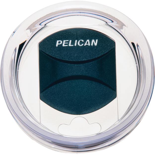 Pelican™ 16oz Dayventure Tumbler Cup - Shop Pelican Coolers