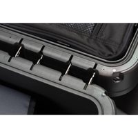 Pelican™ BA30 Elite Vacationer Luggage