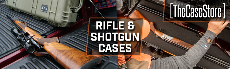 Rifle-And-Shotgun-Case-Banner.png