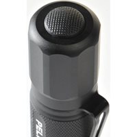 Pelican™ 2350 LED Flashlight