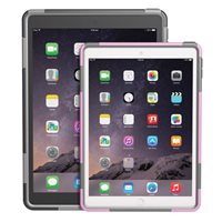 Pelican™ C11030 Voyager Case for iPad Air 2®