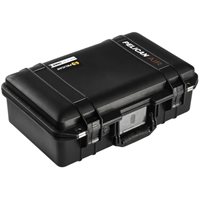 Pelican™ 1485 Air Case