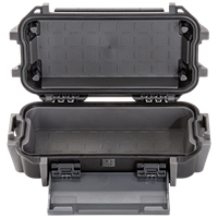 Pelican™ R20 Personal Utility Ruck Case