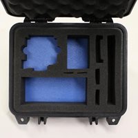 1200GPC1 Case for GoPro® HERO® camera