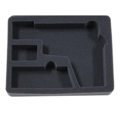 1200 Universal Handgun Foam Insert