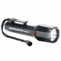 Pelican™ 2010 SabreLite™ LED Flashlight