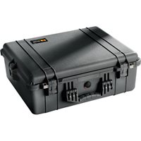 Pelican™ 1600 Case