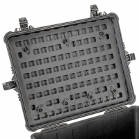 1610/1620 MOLLE Lid Panel Kit
