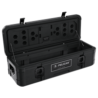 Pelican™ Cargo BX55S Case
