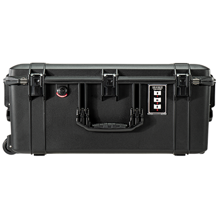 Pelican™ 1606 Air Case | Pelican Camera Cases | The Case Store Pelican™ 1606 Air Case | Pelican Camera Cases | The Case Store