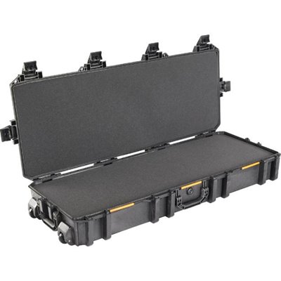 V730 VAULT by Pelican Tactical Rifle Case
