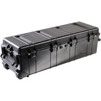 Pelican™ 1740 Transport Case