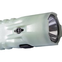 Pelican™ 3315PL LED Flashlight