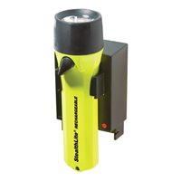 Pelican™ 2450 StealthLite™ Rechargeable