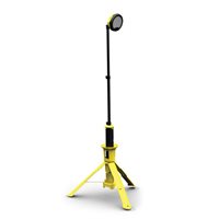 Pelican™ 9440 Remote Area Lighting System