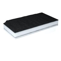 Kaizen™ 0450 2" Drawer Foam Set