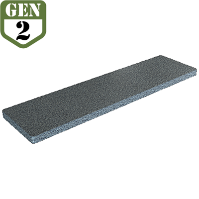 Kaizen™ 1750 (GEN 2) 1-Piece Foam Set