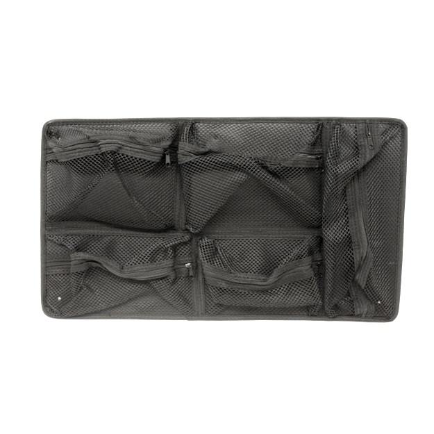 Black Pelican™ 1519 Lid Organizer