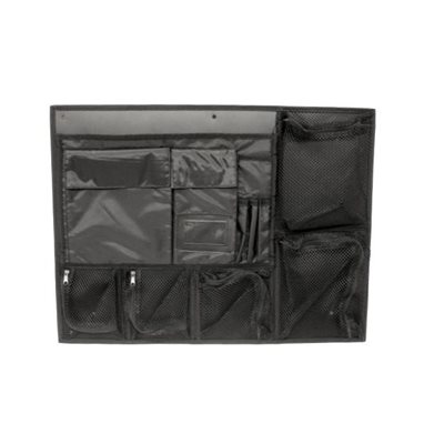 Pelican™ 1609 Lid Organizer