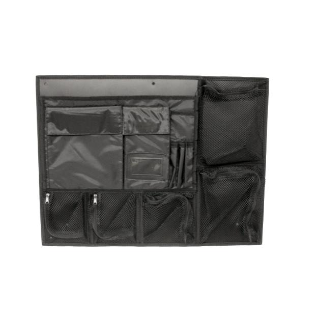 Black Pelican™ 1609 Lid Organizer