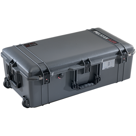 1615 Pelican Travel Air Case | Travel Cases | The Case Store 1615 Pelican Travel Air Case | Travel Cases | The Case Store
