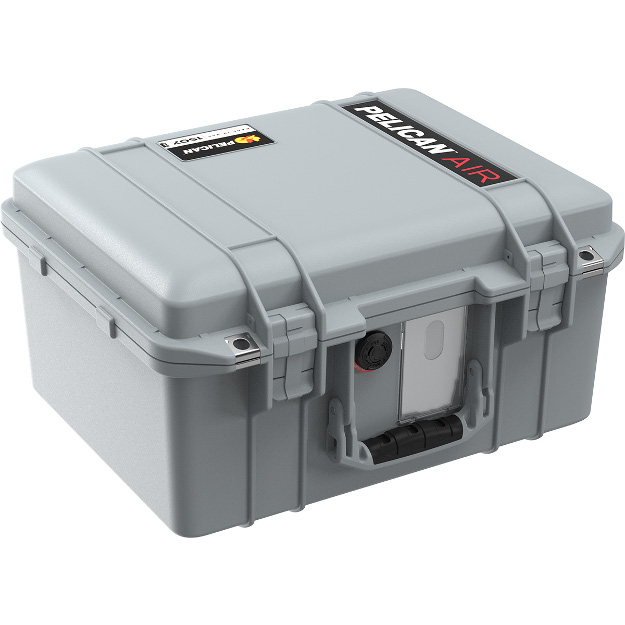 1507 Air Case  Pelican Official Store