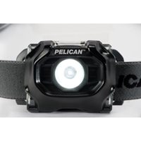 Pelican™ 2755 LED Headlight