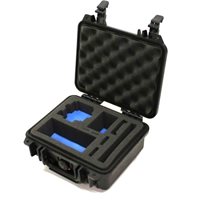 1200GPC1 Case for GoPro® HERO® camera thumb