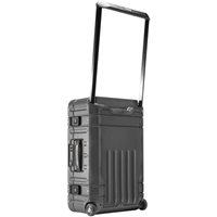 Pelican™ BA22 Elite Carry-On Luggage