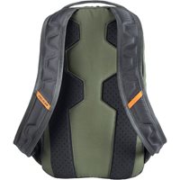 Pelican™ MPB20 Backpack