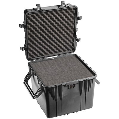 Pelican™ 0350 Cube Case