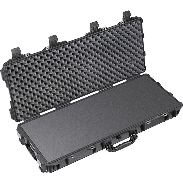 Shop Pelican Cases & SKB Cases | The Case Store