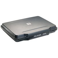 Pelican™ 1085CC Hardback™ Laptop Case