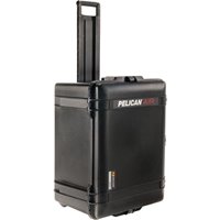 Pelican™ 1637 Air Case