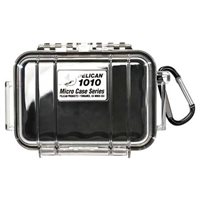 Pelican™ 1010 Micro Case thumb