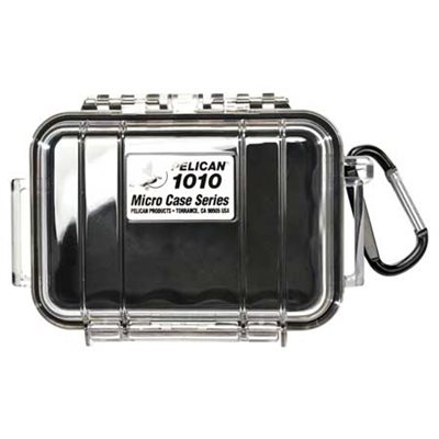 Pelican™ 1010 Micro Case