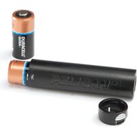 Pelican™ 7000 LED Flashlight