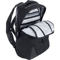 Pelican™ MPB25 Backpack