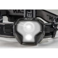 Pelican™ 2785 LED Headlight