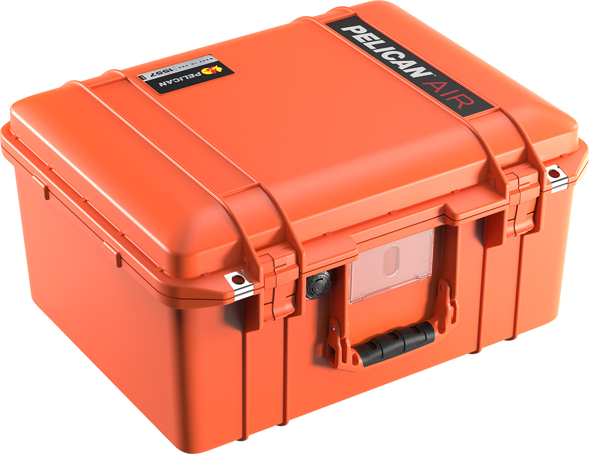 1557 Pelican Air Case | Medium Cases | The Case Store 1557 Pelican Air Case | Medium Cases | The Case Store