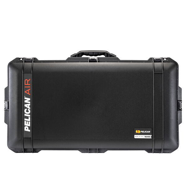 Pelican™ 1646 AIR Case | Large Pelican™ Cases | The Case Store Pelican™ 1646 AIR Case | Large Pelican™ Cases | The Case Store