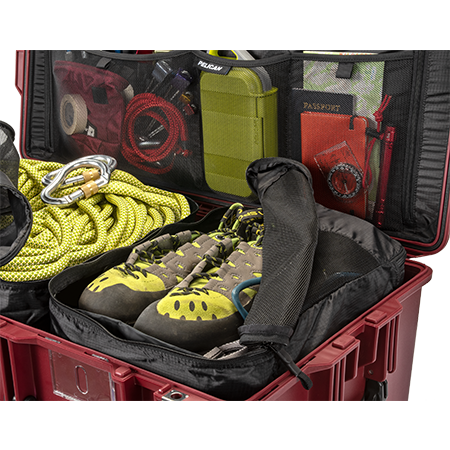 1615 Pelican Travel Air Case | Travel Cases | The Case Store 1615 Pelican Travel Air Case | Travel Cases | The Case Store