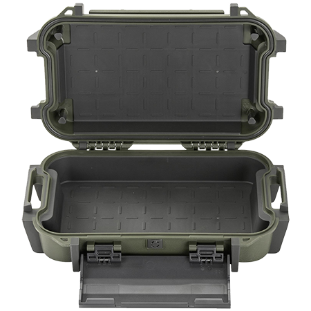 Pelican Carrying Case for ROG Ally : r/ROGAlly