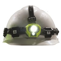 Pelican™ 2785 LED Headlight