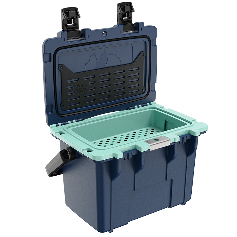 https://www.thecasestore.com/getmedia/67e6c1f6-8018-400f-a67c-a21352749c21/pelican-14-quart-personal-cooler-blu-1.png?width=800&height=800&ext=.png&maxsidesize=800&resizemode=force