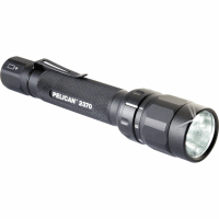 Pelican™ 2370 LED Flashlight thumb