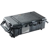 Pelican™ 1670 Transport Case