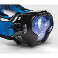 Pelican™ 2780 LED Headlight